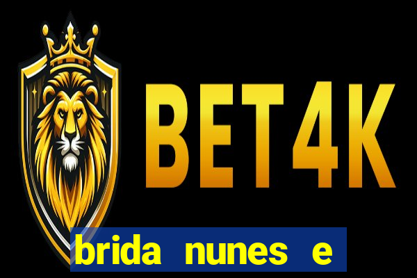 brida nunes e medico xv